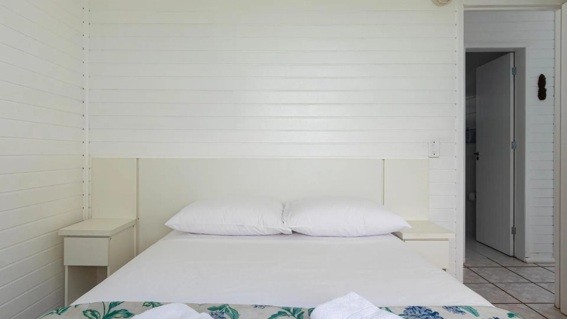 Casa Com Piscina No Campeche, 50M Da Praia Td7291 Florianópolis Villa