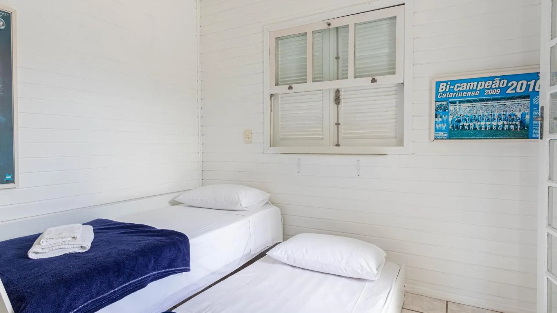 Villa Casa Com Piscina No Campeche, 50M Da Praia Td7291 Florianópolis