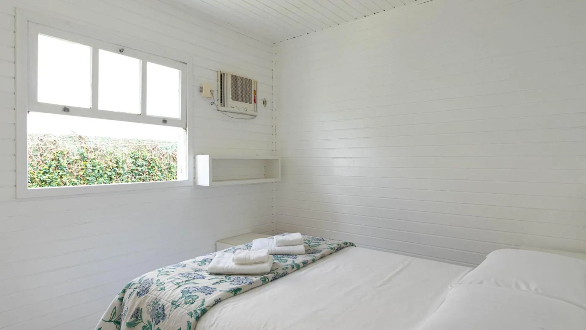 Villa Casa Com Piscina No Campeche, 50M Da Praia Td7291 Florianópolis Brasilien