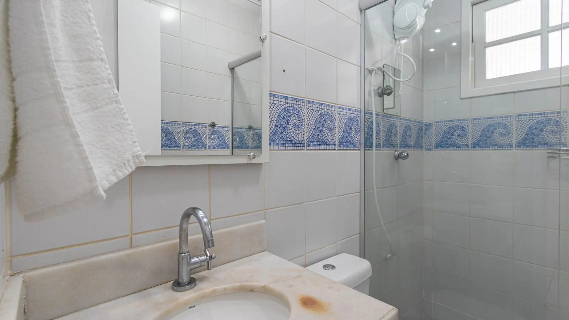 Casa Com Piscina No Campeche, 50M Da Praia Td7291 Florianópolis