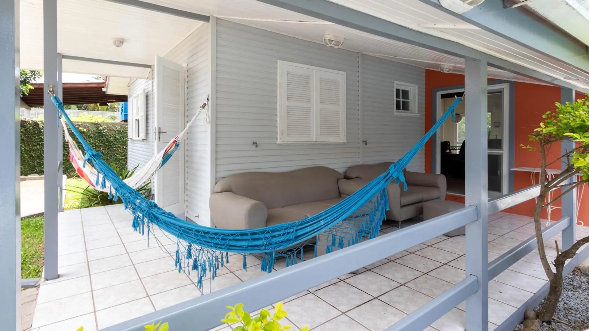 Casa Com Piscina No Campeche, 50M Da Praia Td7291 Florianópolis Villa